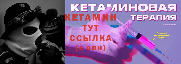 хмурый Нея