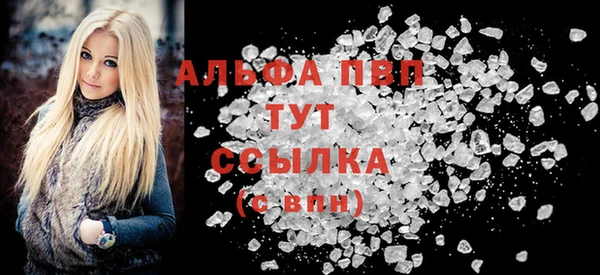 хмурый Нея