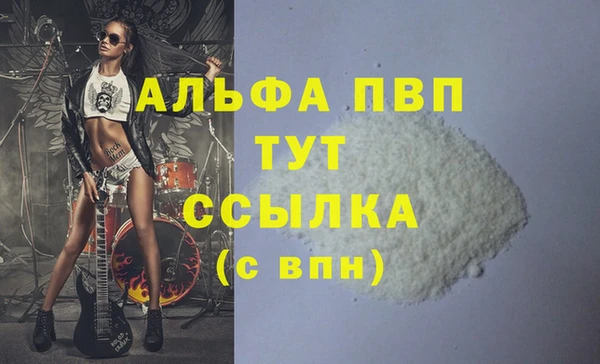 хмурый Нея